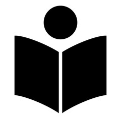 zur Webseite in leichter Sprache
